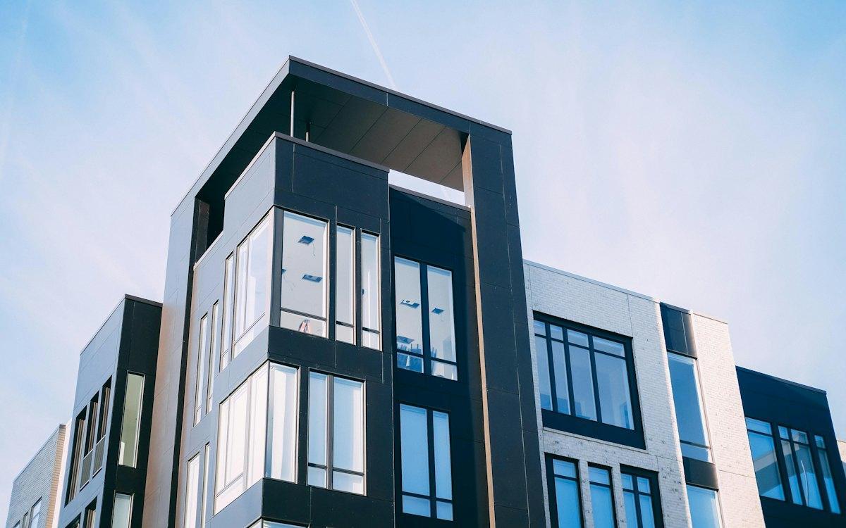 Incorporação imobiliária — benefícios e recuperação tributária