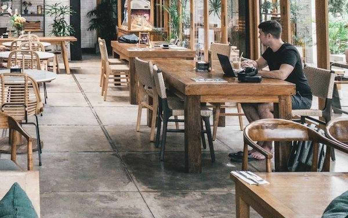 Restaurantes e food service — benefícios e recuperação tributária
