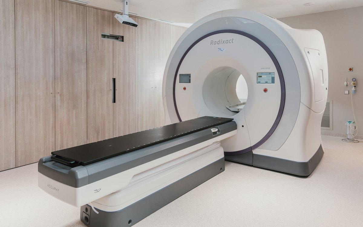 Clínicas e hospitais — benefícios e recuperação tributária