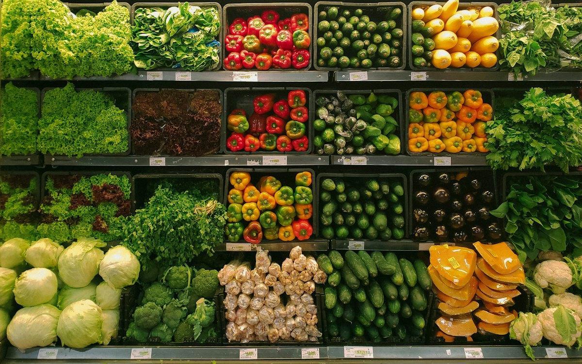 Supermercados e atacarejos — benefícios e recuperação tributária